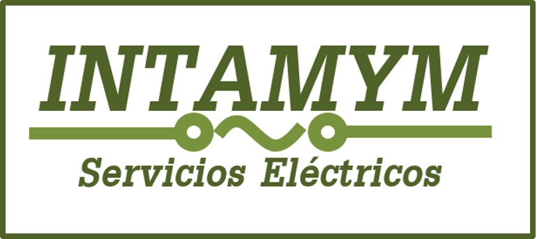 Intamym