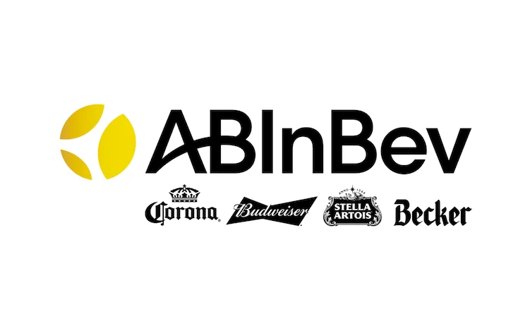 CERVECERIA