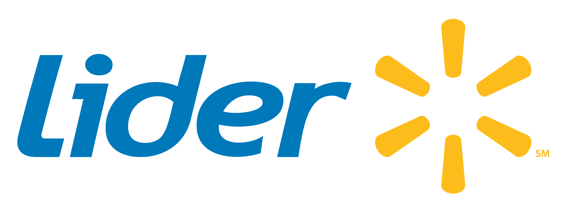 LIDER EXPRESS